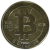 S2 5 BTC 2012 ‘Bitnickel’
