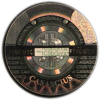 S2 5 BTC 2012 ‘Bitnickel’ - Image 2