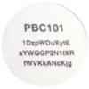 Microsoul PBC Coin - Image 2